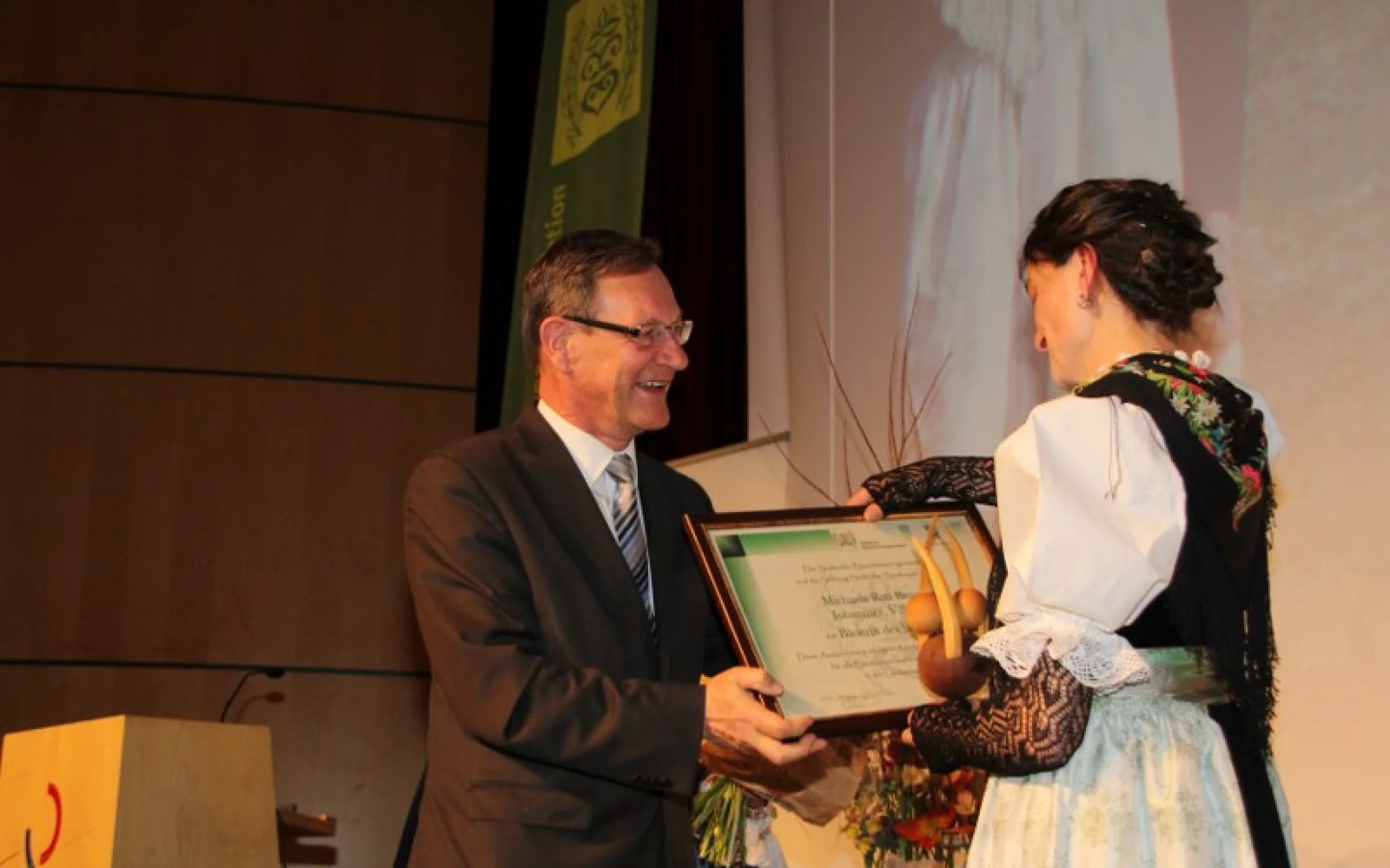 LBT2016_Buerin des Jahres 22_800x533.JPG